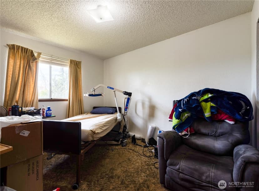 Property photo for 5906 S Verde Street, Tacoma photo 18