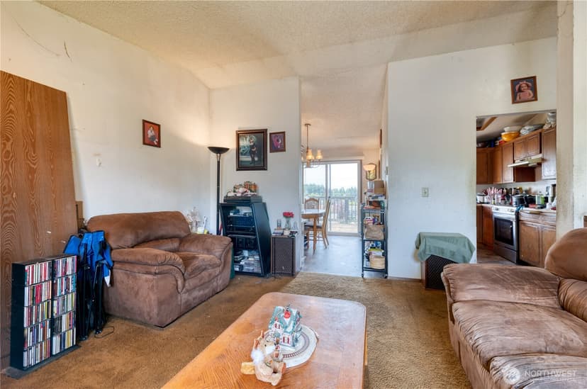 Property photo for 5906 S Verde Street, Tacoma photo 6