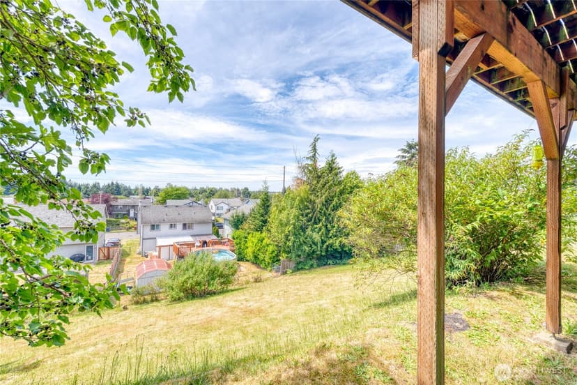 Property photo for 5906 S Verde Street, Tacoma photo 19