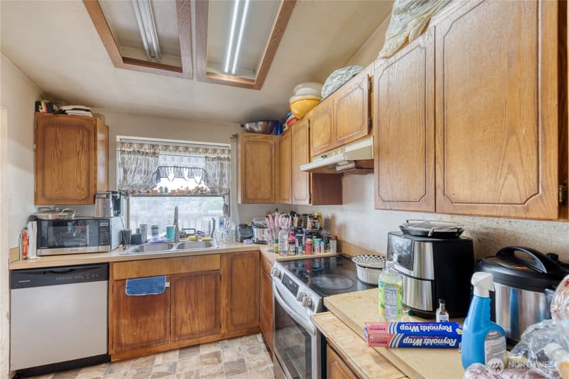 Property photo for 5906 S Verde Street, Tacoma photo 11