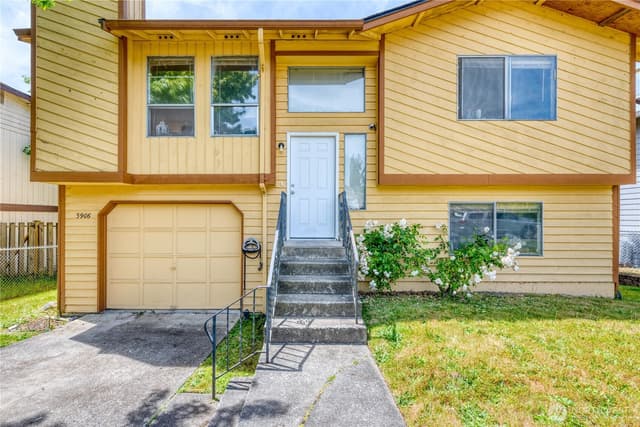 Property photo for 5906 S Verde Street, Tacoma