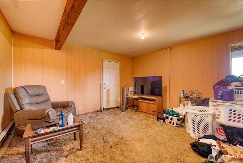 Property photo for 5906 S Verde Street, Tacoma photo 15