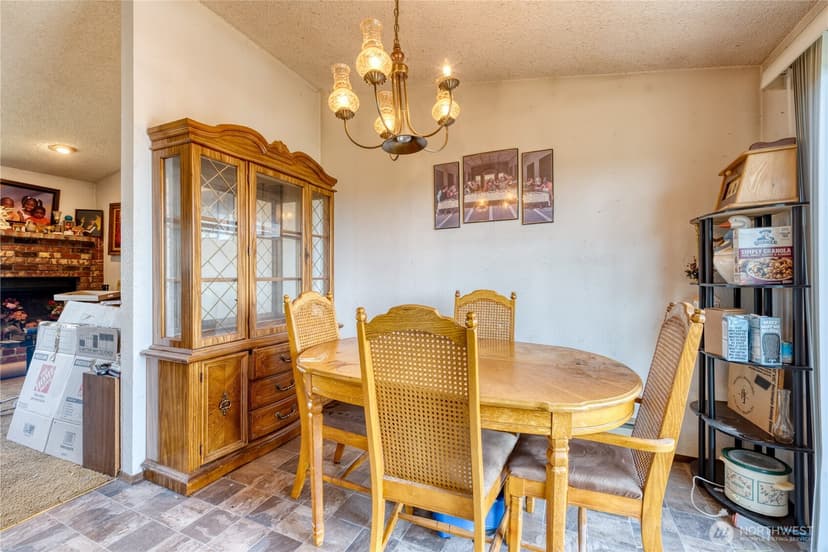 Property photo for 5906 S Verde Street, Tacoma photo 9