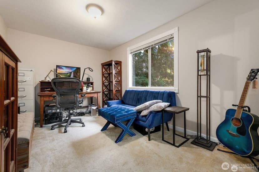 Property photo for 12421 NE 65th Place, Kirkland photo 12