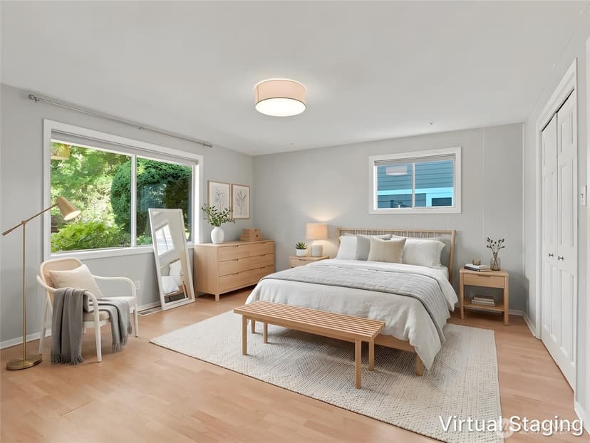 Property photo for 21822 92nd Avenue W, Edmonds photo 28