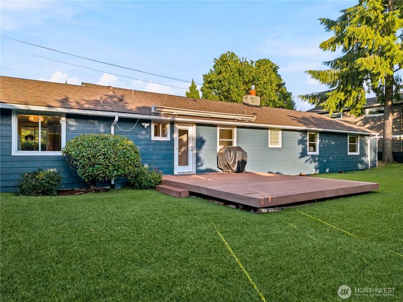 Property photo for 21822 92nd Avenue W, Edmonds photo 31