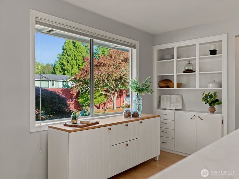 Property photo for 21822 92nd Avenue W, Edmonds photo 13