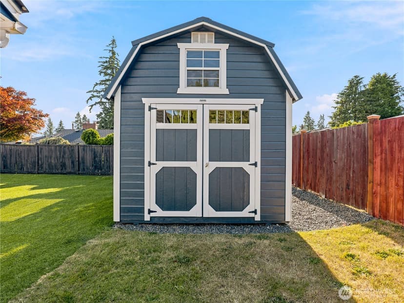 Property photo for 21822 92nd Avenue W, Edmonds photo 34