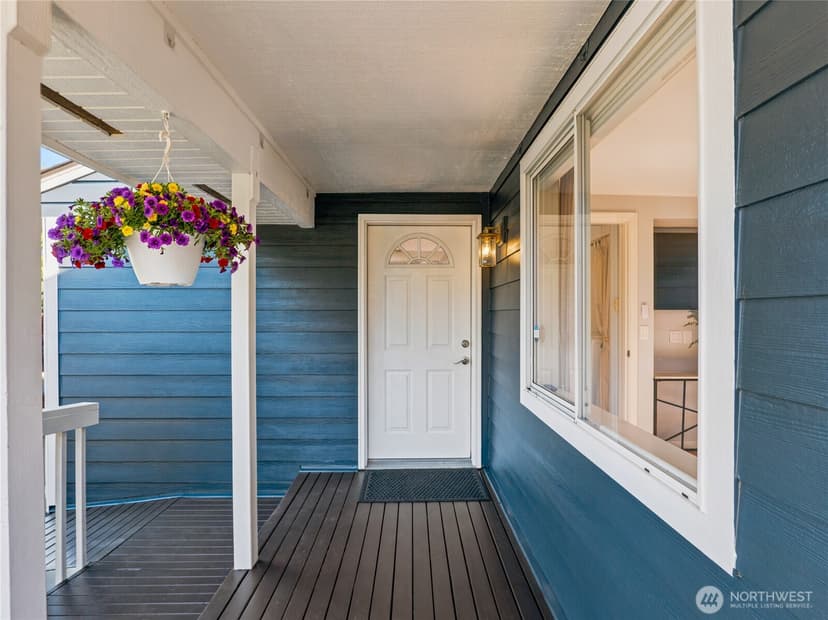 Property photo for 21822 92nd Avenue W, Edmonds photo 6