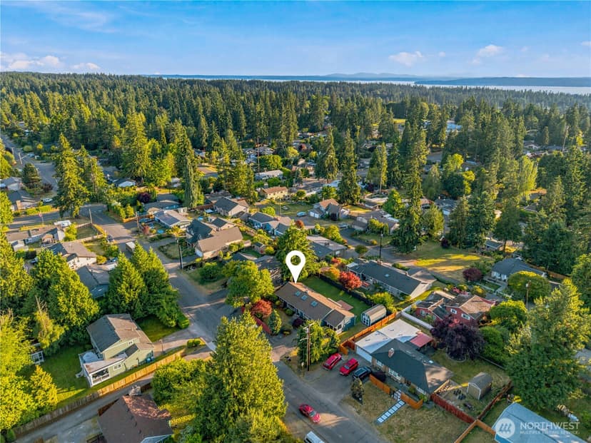 Property photo for 21822 92nd Avenue W, Edmonds photo 39