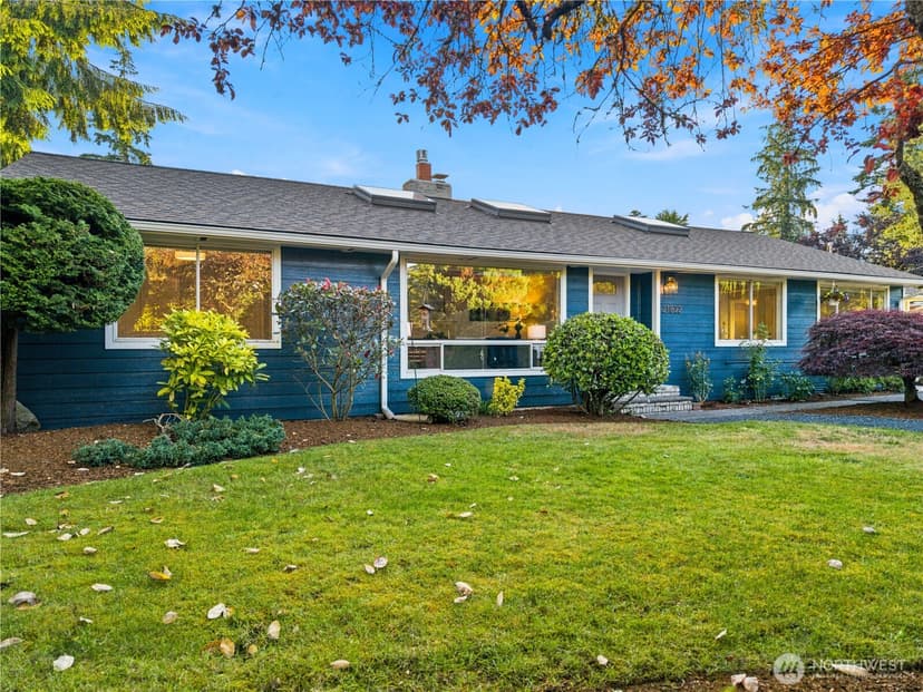 Property photo for 21822 92nd Avenue W, Edmonds photo 37