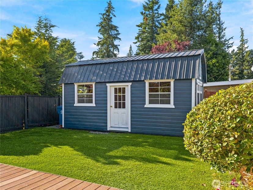 Property photo for 21822 92nd Avenue W, Edmonds photo 33