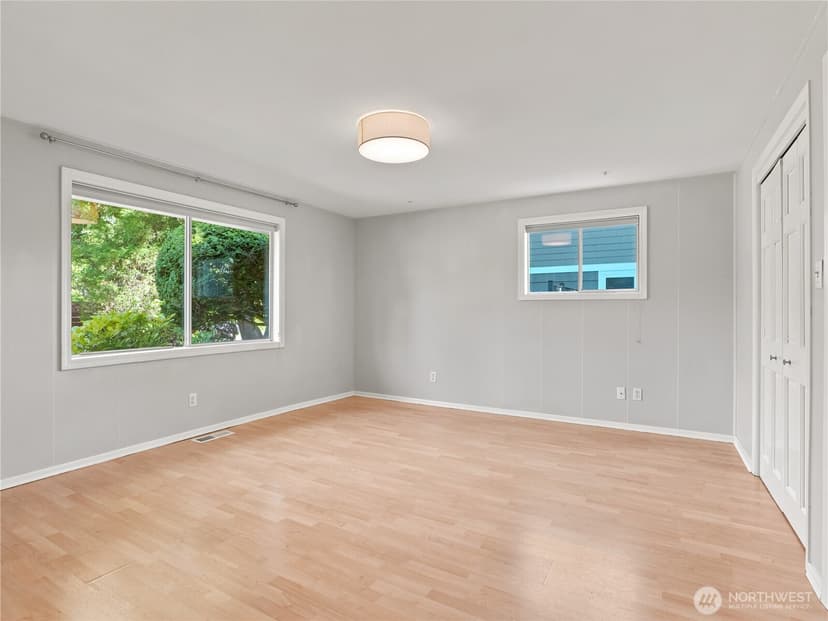 Property photo for 21822 92nd Avenue W, Edmonds photo 29
