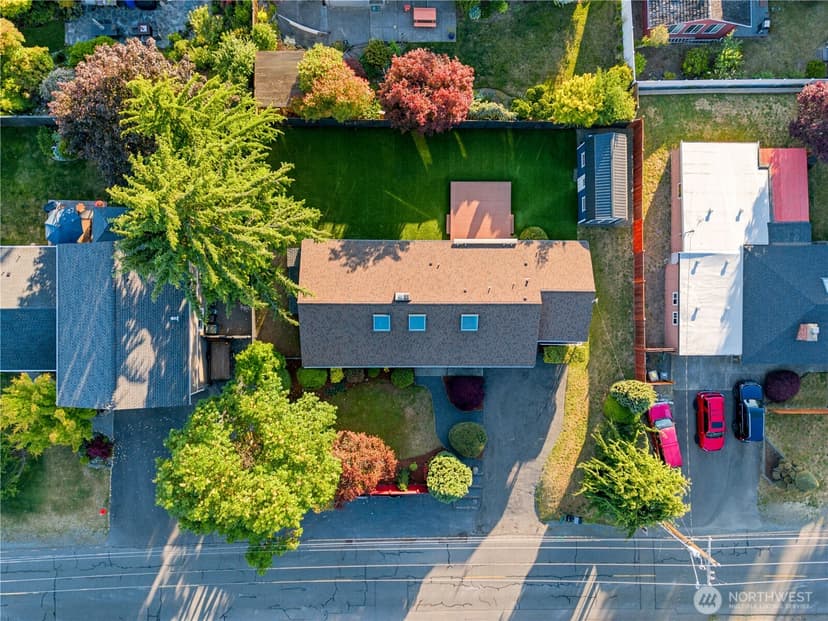 Property photo for 21822 92nd Avenue W, Edmonds photo 38