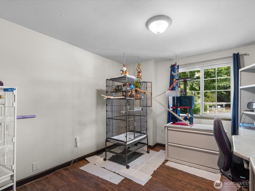 Property photo for 7812 Condor Drive NE, Arlington photo 14