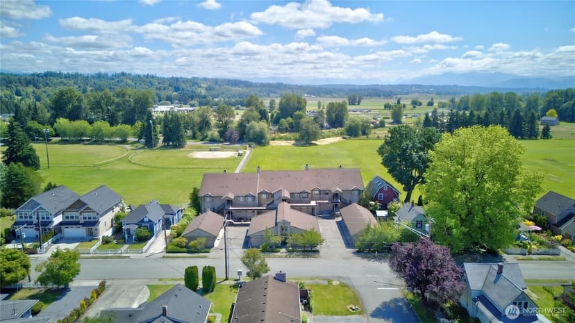 Property photo for 101 Pine Avenue #103, Snohomish photo 25