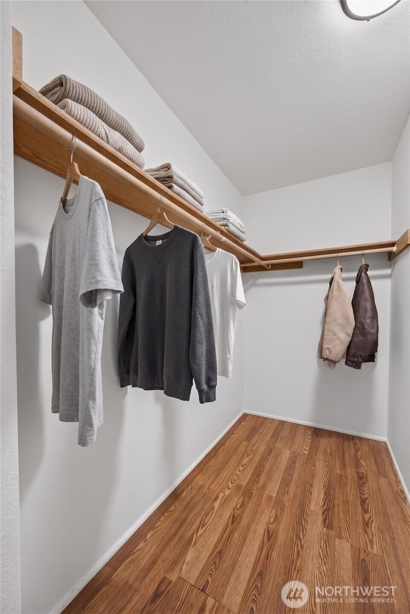 Property photo for 101 Pine Avenue #103, Snohomish photo 16
