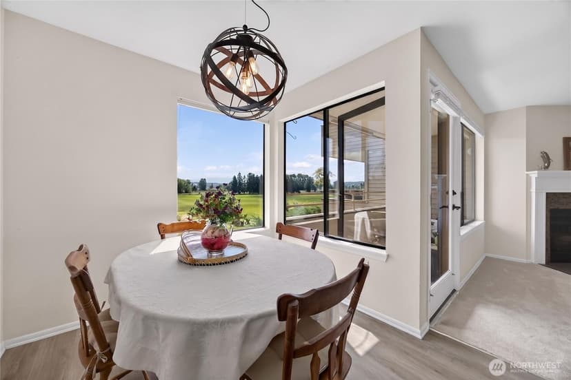 Property photo for 101 Pine Avenue #103, Snohomish photo 8