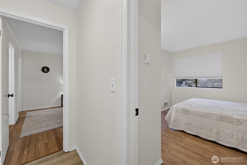 Property photo for 101 Pine Avenue #103, Snohomish photo 20