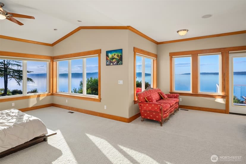 Property photo for 1240 SW 296th Street, Federal Way photo 23