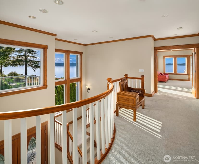 Property photo for 1240 SW 296th Street, Federal Way photo 22