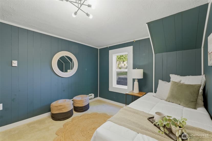 Property photo for 3511 E Grandview Avenue, Tacoma photo 21