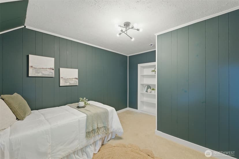 Property photo for 3511 E Grandview Avenue, Tacoma photo 22