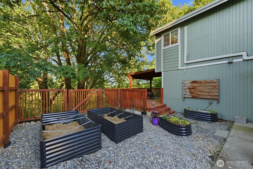 Property photo for 3511 E Grandview Avenue, Tacoma photo 26
