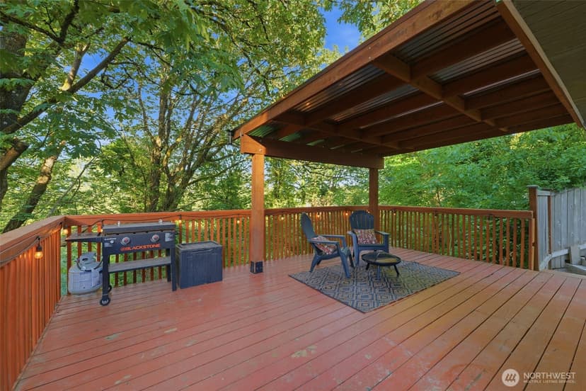Property photo for 3511 E Grandview Avenue, Tacoma photo 28