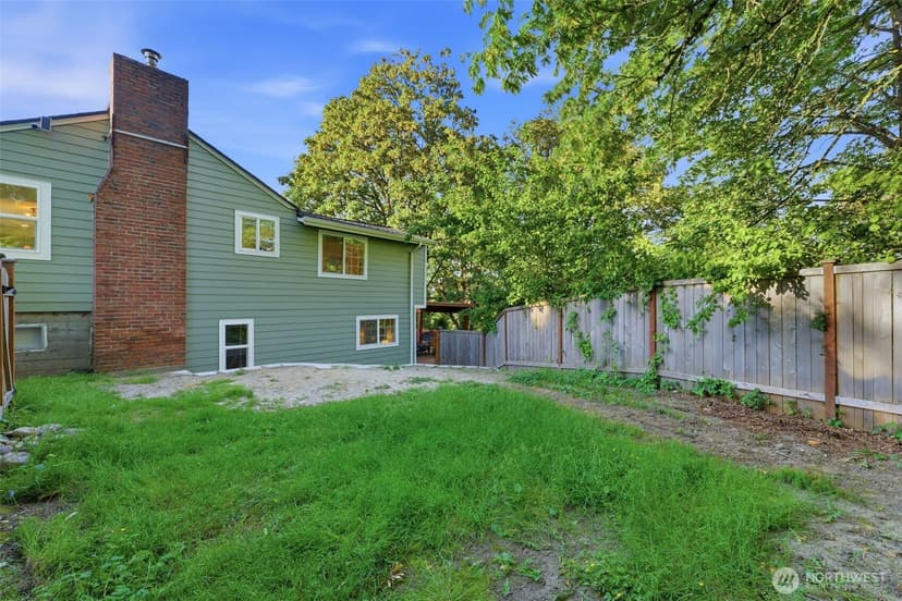 Property photo for 3511 E Grandview Avenue, Tacoma photo 29