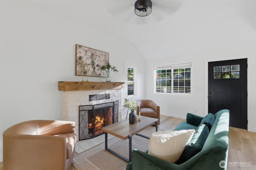 Property photo for 3511 E Grandview Avenue, Tacoma photo 11