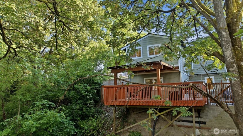 Property photo for 3511 E Grandview Avenue, Tacoma photo 24