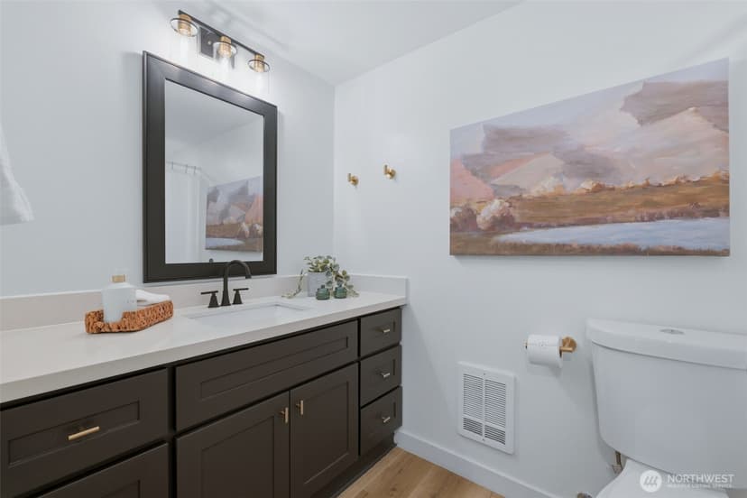 Property photo for 3511 E Grandview Avenue, Tacoma photo 18