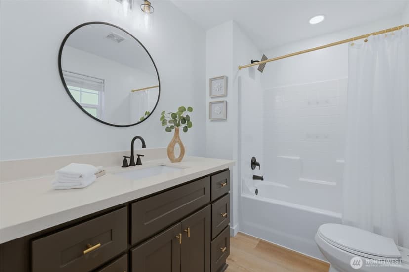 Property photo for 3511 E Grandview Avenue, Tacoma photo 9