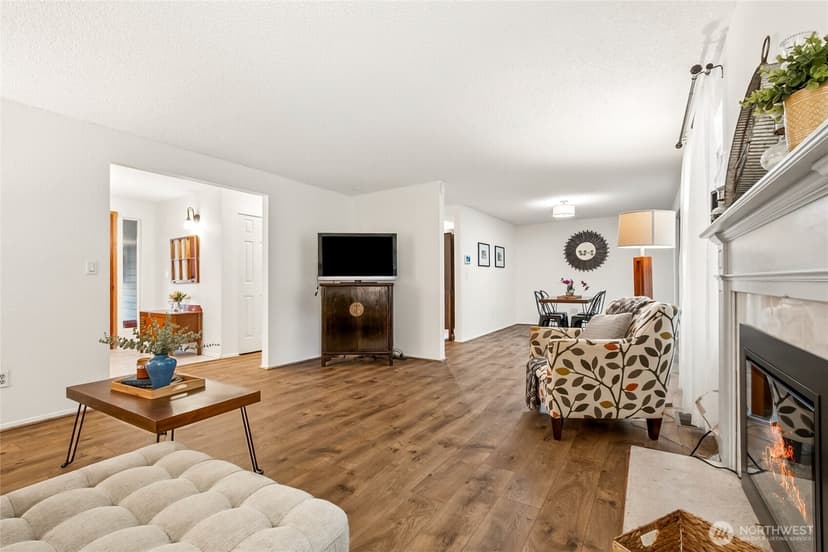Property photo for 2630 178th Street SE, Bothell photo 12