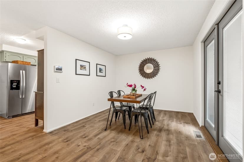 Property photo for 2630 178th Street SE, Bothell photo 9