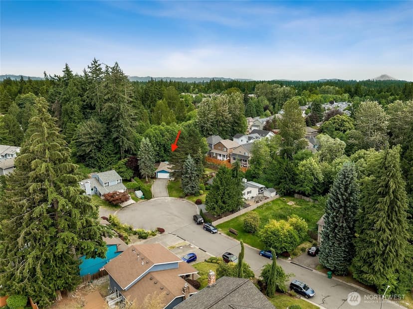 Property photo for 2630 178th Street SE, Bothell photo 26
