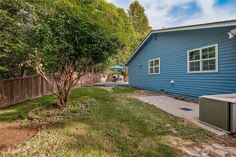 Property photo for 2630 178th Street SE, Bothell photo 22