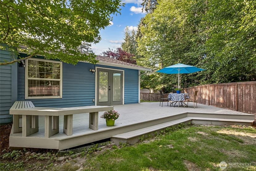 Property photo for 2630 178th Street SE, Bothell photo 23