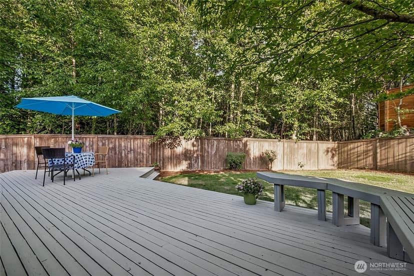 Property photo for 2630 178th Street SE, Bothell photo 19