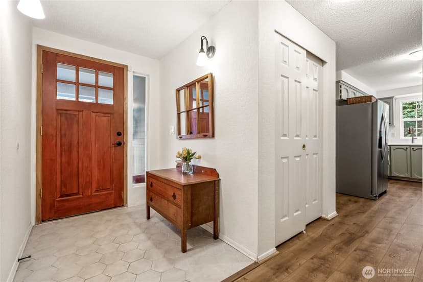 Property photo for 2630 178th Street SE, Bothell photo 6
