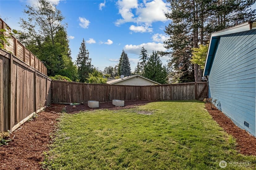 Property photo for 2630 178th Street SE, Bothell photo 21