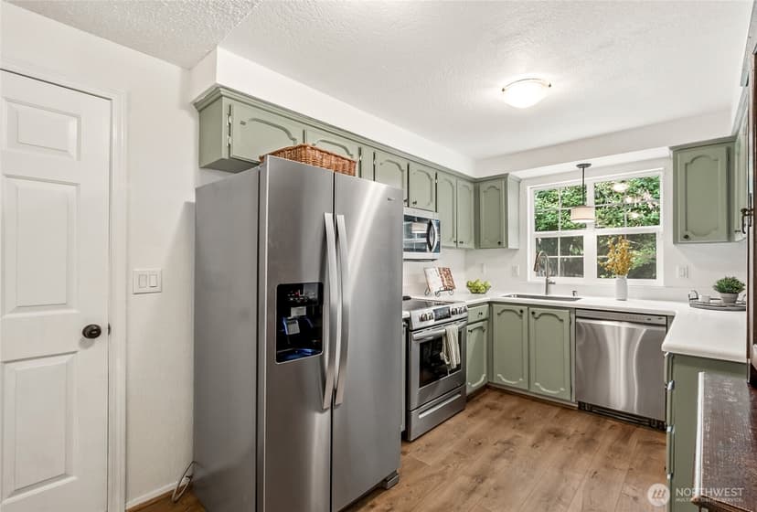 Property photo for 2630 178th Street SE, Bothell photo 7
