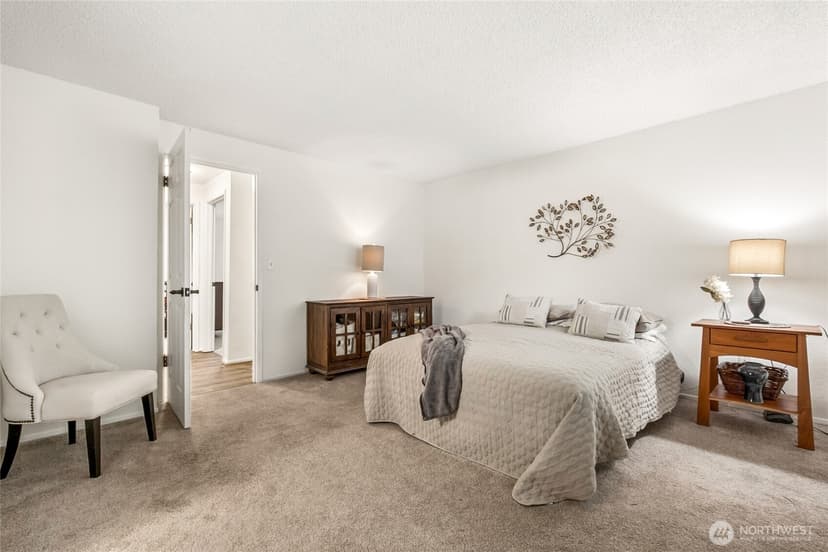 Property photo for 2630 178th Street SE, Bothell photo 13