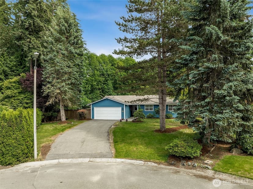 Property photo for 2630 178th Street SE, Bothell photo 27
