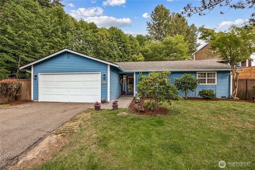 Property photo for 2630 178th Street SE, Bothell photo 3