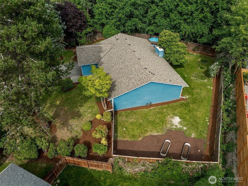 Property photo for 2630 178th Street SE, Bothell photo 25