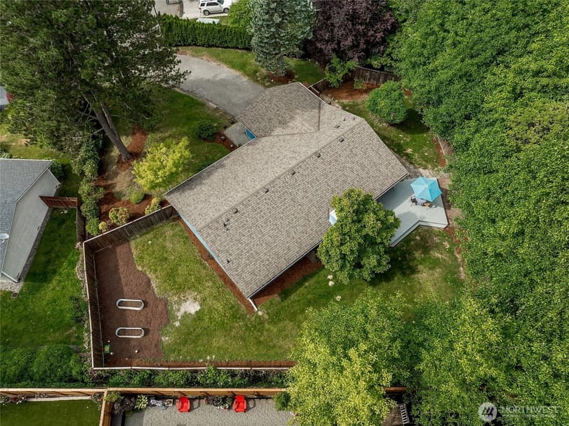 Property photo for 2630 178th Street SE, Bothell photo 24