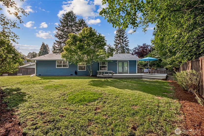Property photo for 2630 178th Street SE, Bothell photo 18