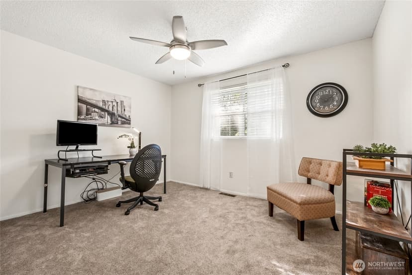 Property photo for 2630 178th Street SE, Bothell photo 15